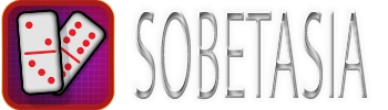 SOBETASIA